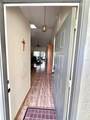 29 Lakepointe Circle - Photo 8