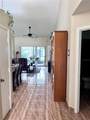 29 Lakepointe Circle - Photo 9