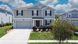 5526 Limestone Street - Photo 1
