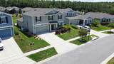 5526 Limestone Street - Photo 2