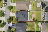 1895 Green Dragon Drive - Photo 53