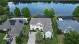 1185 Stellar Drive - Photo 1