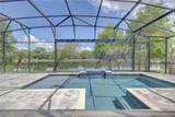 1185 Stellar Drive - Photo 2