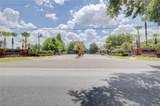 1185 Stellar Drive - Photo 76