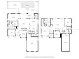 1185 Stellar Drive - Photo 77