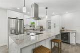 2678 Pine Avenue - Photo 10