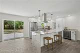 2678 Pine Avenue - Photo 11