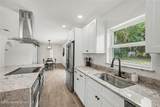 2678 Pine Avenue - Photo 12