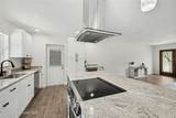 2678 Pine Avenue - Photo 13