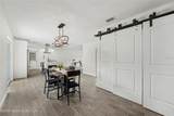 2678 Pine Avenue - Photo 16