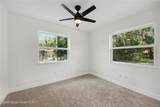 2678 Pine Avenue - Photo 20