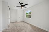 2678 Pine Avenue - Photo 21