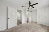 2678 Pine Avenue - Photo 22