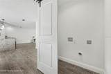 2678 Pine Avenue - Photo 23