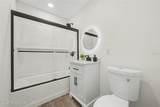2678 Pine Avenue - Photo 25
