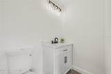 2678 Pine Avenue - Photo 26