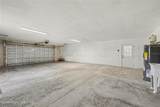 2678 Pine Avenue - Photo 27