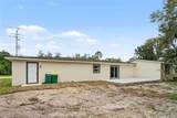 2678 Pine Avenue - Photo 29