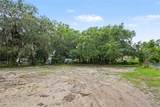 2678 Pine Avenue - Photo 30