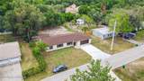 2678 Pine Avenue - Photo 31