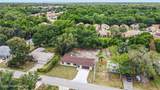 2678 Pine Avenue - Photo 33
