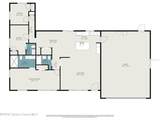 2678 Pine Avenue - Photo 34