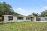 2678 Pine Avenue - Photo 5