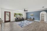 2678 Pine Avenue - Photo 6