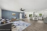 2678 Pine Avenue - Photo 7