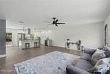 2678 Pine Avenue - Photo 8
