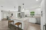 2678 Pine Avenue - Photo 9