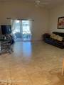 616 Peachtree Street - Photo 10