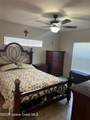 616 Peachtree Street - Photo 11