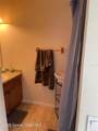 616 Peachtree Street - Photo 12