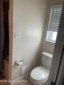616 Peachtree Street - Photo 13