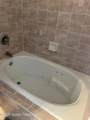 616 Peachtree Street - Photo 14