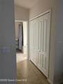 616 Peachtree Street - Photo 15
