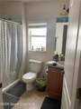616 Peachtree Street - Photo 17