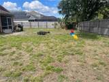 616 Peachtree Street - Photo 20