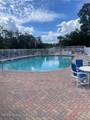 616 Peachtree Street - Photo 24