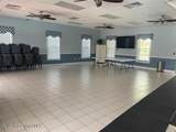 616 Peachtree Street - Photo 27
