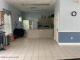 616 Peachtree Street - Photo 28