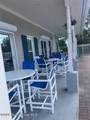 616 Peachtree Street - Photo 29