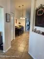616 Peachtree Street - Photo 3