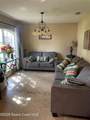 616 Peachtree Street - Photo 4