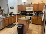 616 Peachtree Street - Photo 5