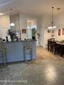 616 Peachtree Street - Photo 6