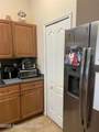 616 Peachtree Street - Photo 9