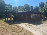 989 & 991 Fiske Boulevard - Photo 1
