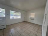 989 & 991 Fiske Boulevard - Photo 11